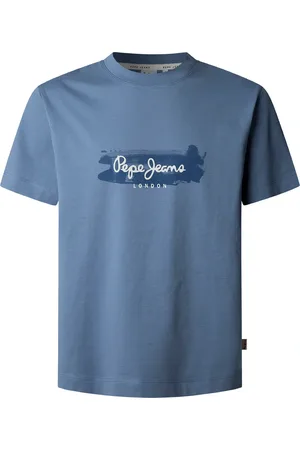 Pepe Jeans Paita 