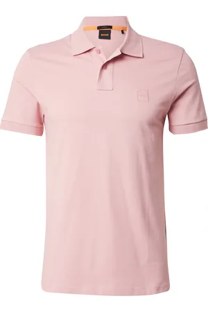 HUGO BOSS Paita 