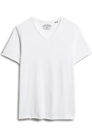 Superdry Paita