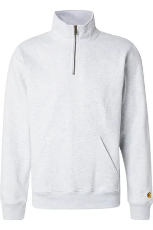 Carhartt Collegepaita