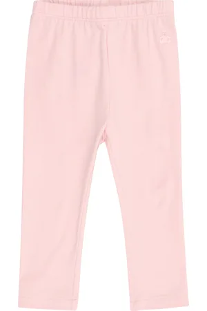 GAP Leggingsit