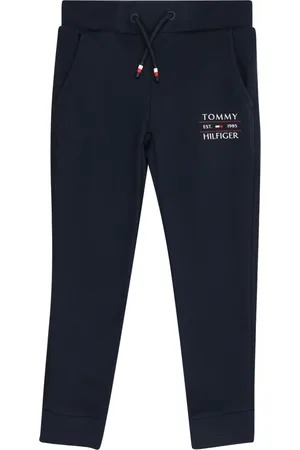 Tommy Hilfiger Housut