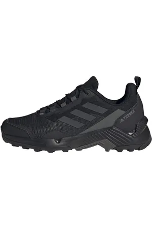 adidas Ulkoilukengät 