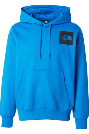 The North Face Collegepaita 