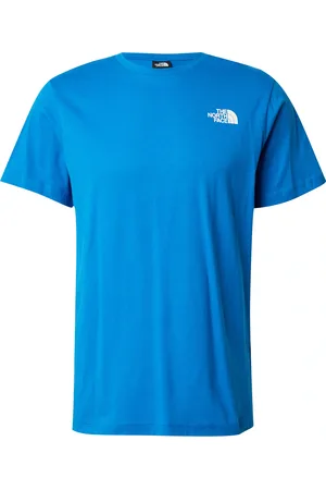 The North Face Paita 