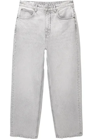 Pull&Bear Farkut