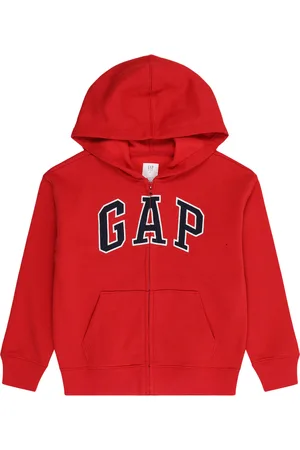 GAP Collegepaita 
