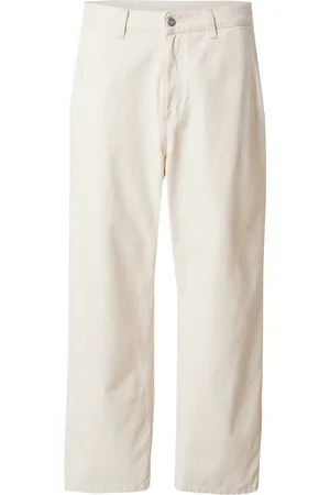 Carhartt Housut 