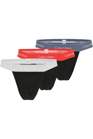 Calvin Klein Alushousut