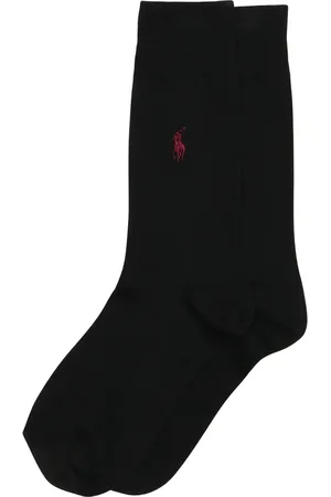 Ralph Lauren Sukat 
