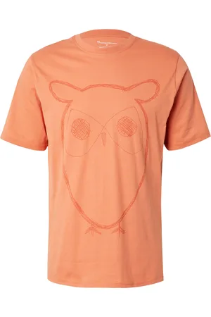 Knowledge Cotton Apparal Paita