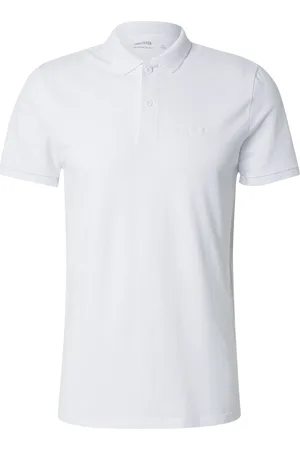 Hollister Paita