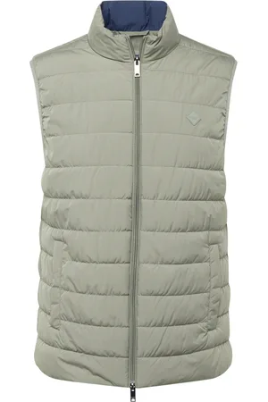 Hackett Liivi