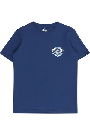 Quiksilver Paita 