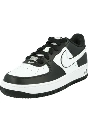 Nike Tennarit