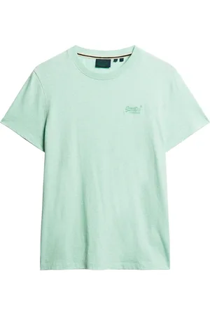 Superdry Paita 