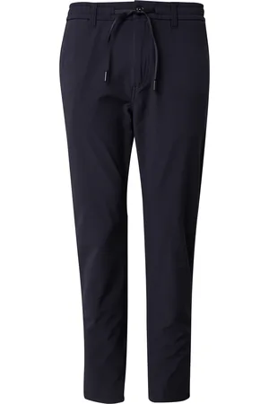 HUGO BOSS Chinohousut