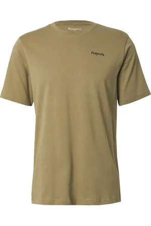 Knowledge Cotton Apparal Paita