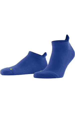 Falke Urheilusukat 