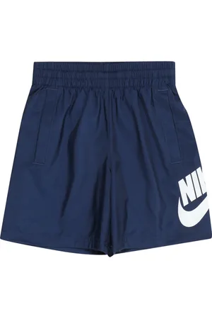 Nike Housut 