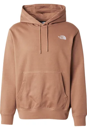 The North Face Collegepaita 