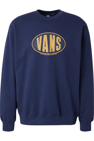 Vans Collegepaita
