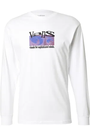 Vans Paita 