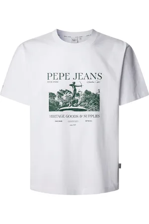 Pepe Jeans Paita