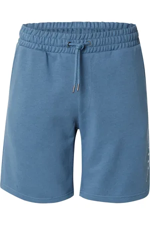 JACK & JONES Housut 