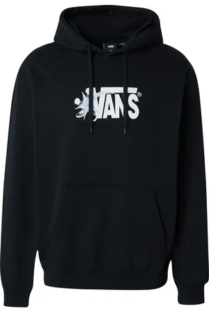 Vans Collegepaita 