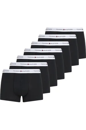 Tommy Hilfiger Bokserishortsit