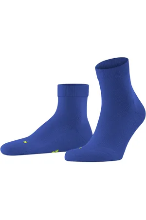 Falke Urheilusukat 