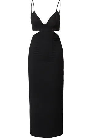 Bardot Kesämekko