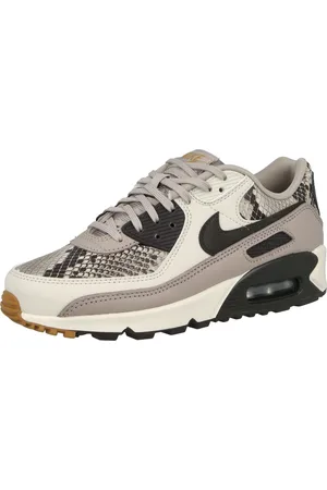 Nike Matalavartiset tennarit 