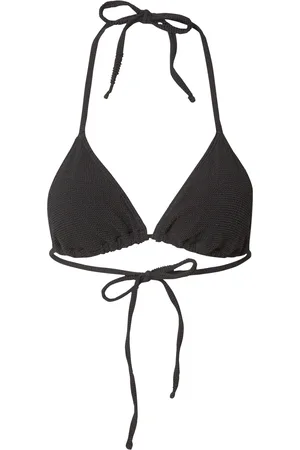 & OTHER STORIES Bikinitoppi