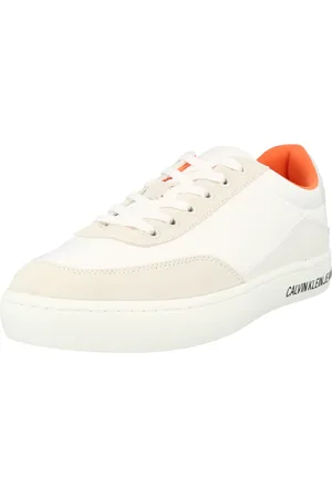 Calvin Klein Matalavartiset tennarit