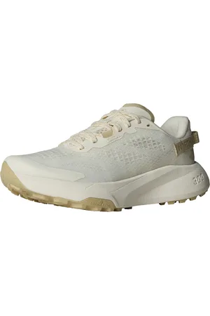 The North Face Matalavartiset tennarit 