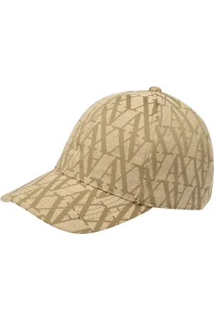 Armani Exchange Lippalakki
