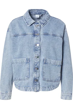 VERO MODA Välikausitakki 