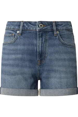 Pepe Jeans Farkut