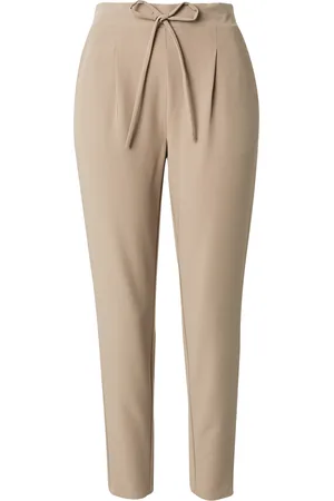 VERO MODA Laskoshousut 