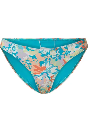 Billabong Bikinihousut 