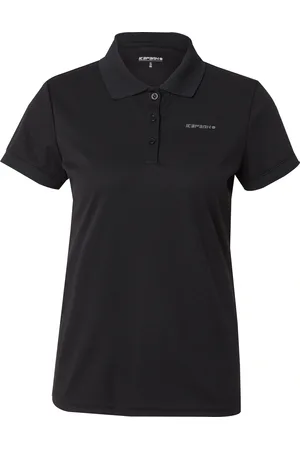 Icepeak Toiminnallinen paita 