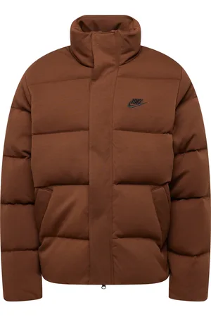 Nike Urheilullinen collegetakki