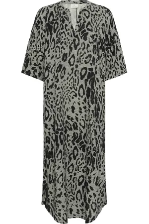 Kaffe Mekko 