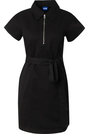 HUGO BOSS Mekko 