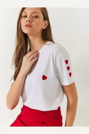Bianco Lucci Paita