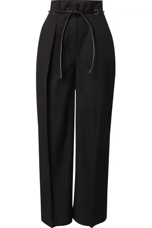 3.1 Phillip Lim Laskoshousut 