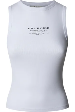 Pepe Jeans Toppi 