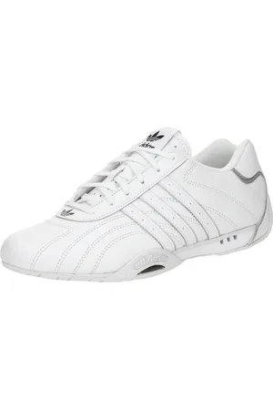 adidas Matalavartiset tennarit 